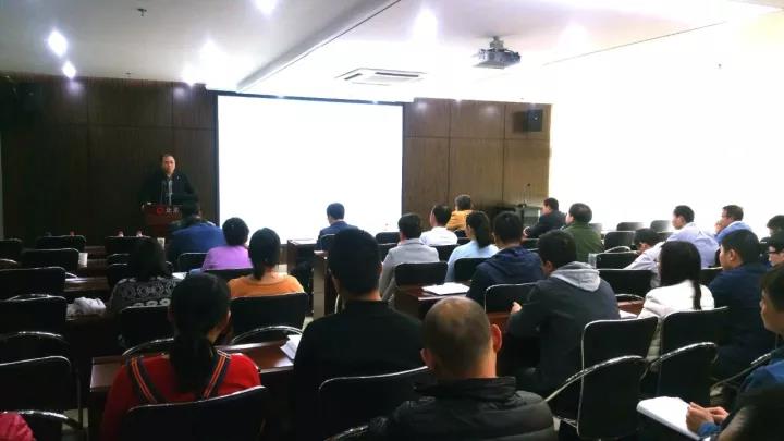 EMC易倍(中国区)体育官方网站