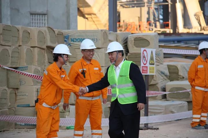 EMC易倍(中国区)体育官方网站