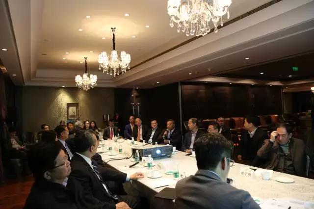 EMC易倍(中国区)体育官方网站