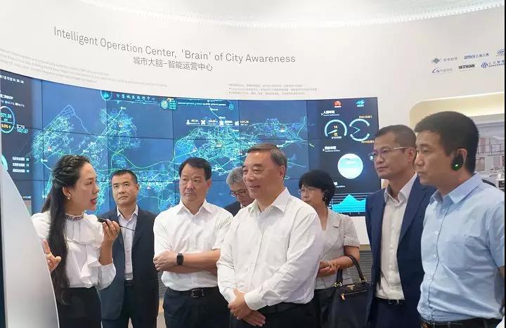 EMC易倍(中国区)体育官方网站