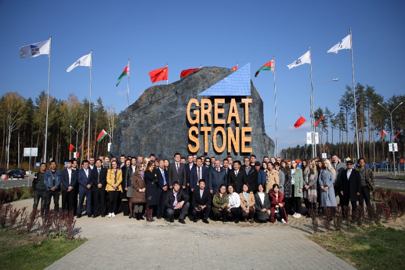 EMC易倍(中国区)体育官方网站