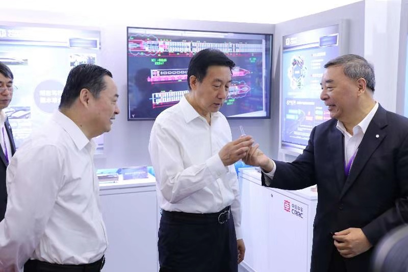 EMC易倍(中国区)体育官方网站