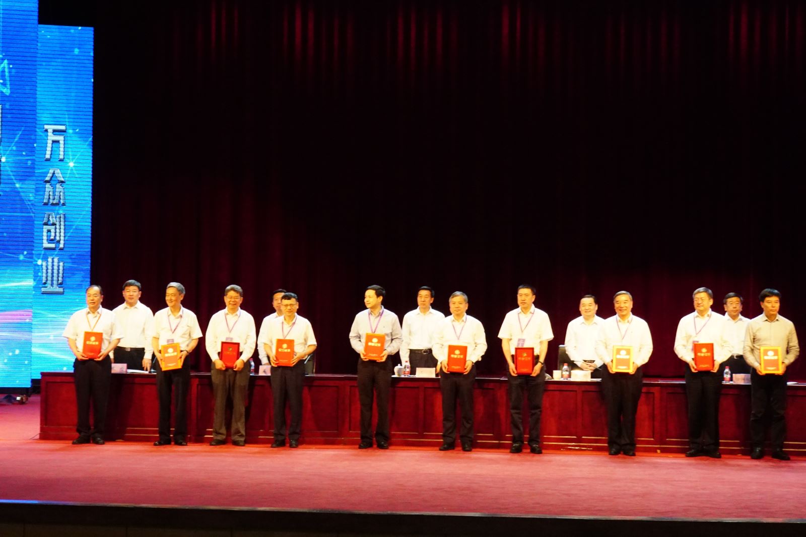 EMC易倍(中国区)体育官方网站