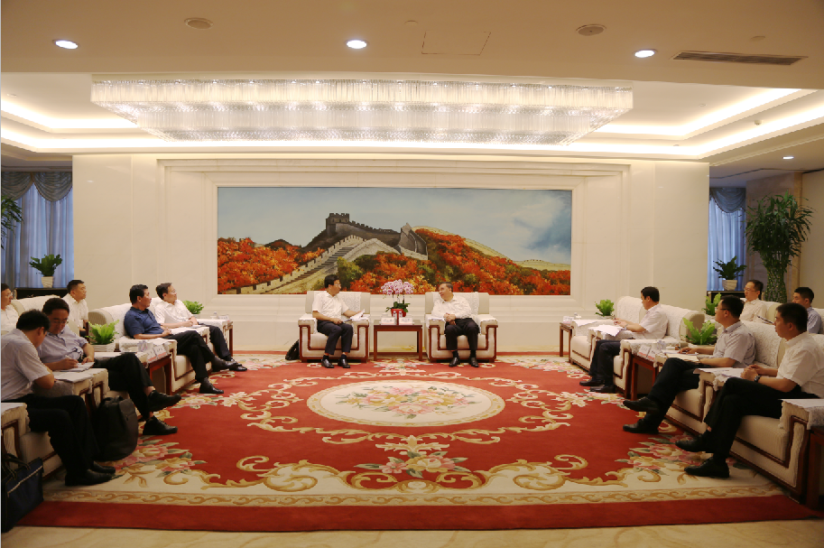 EMC易倍(中国区)体育官方网站