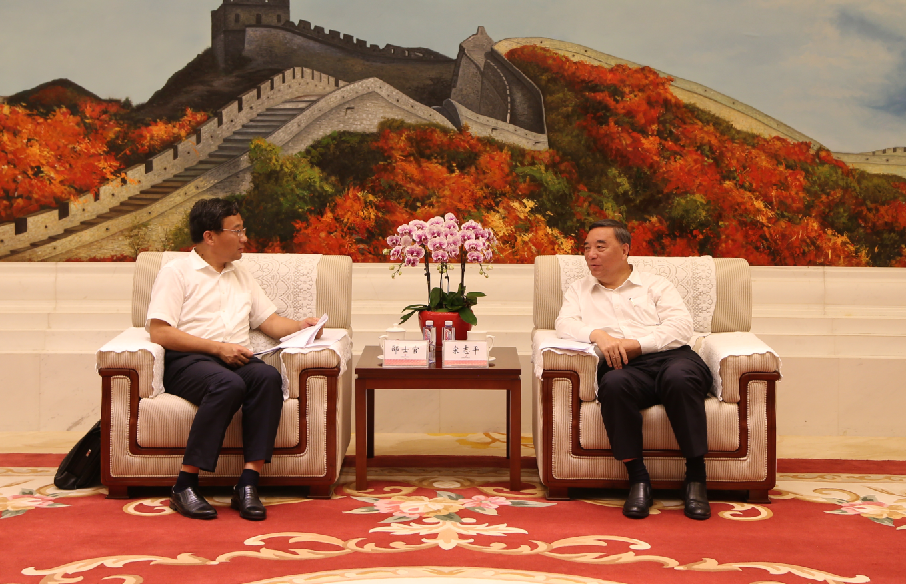 EMC易倍(中国区)体育官方网站