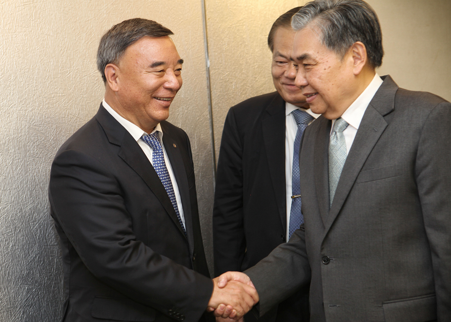 EMC易倍(中国区)体育官方网站