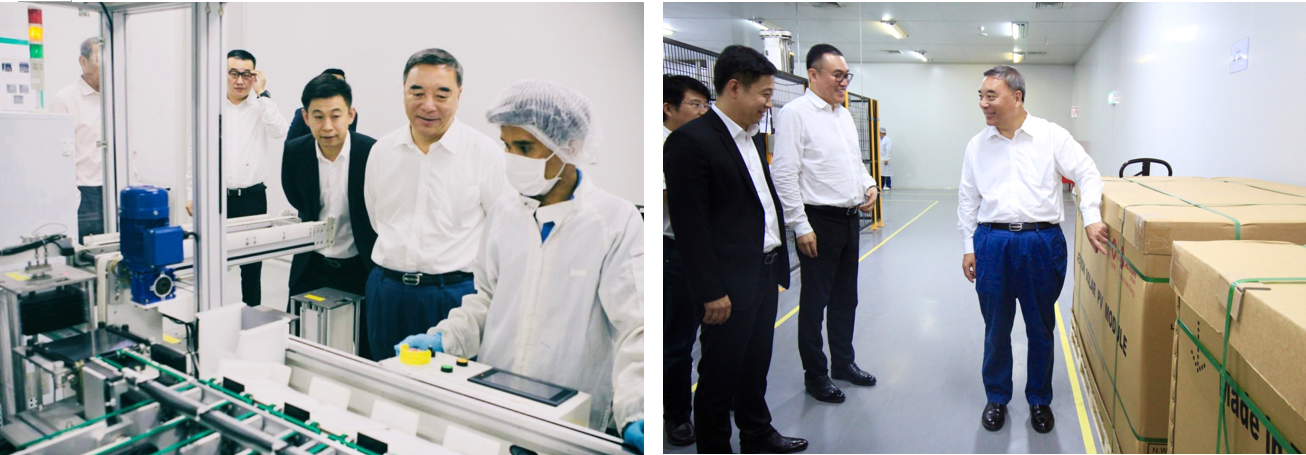 EMC易倍(中国区)体育官方网站