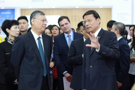 EMC易倍(中国区)体育官方网站