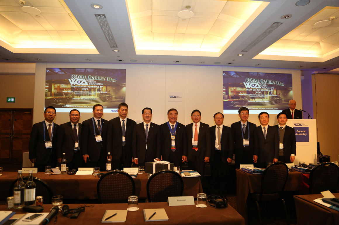 EMC易倍(中国区)体育官方网站