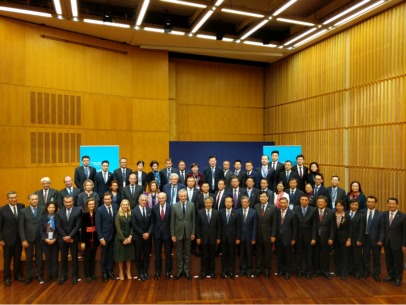 EMC易倍(中国区)体育官方网站