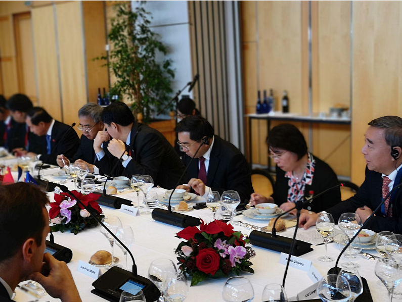 EMC易倍(中国区)体育官方网站