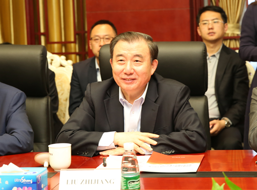 EMC易倍(中国区)体育官方网站