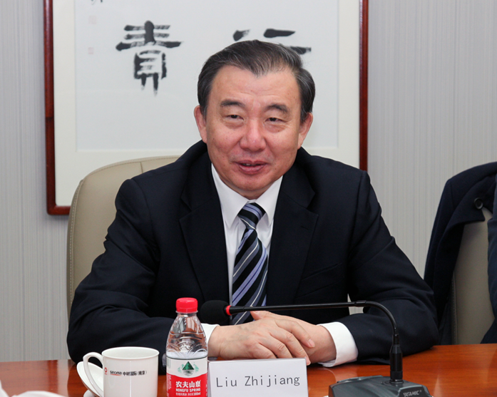 EMC易倍(中国区)体育官方网站