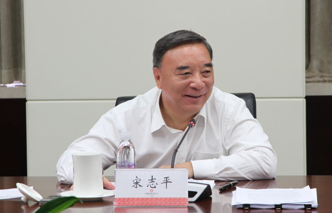 EMC易倍(中国区)体育官方网站