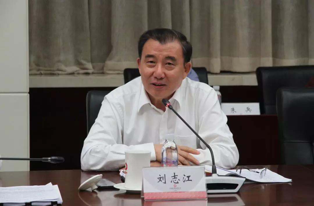 EMC易倍(中国区)体育官方网站