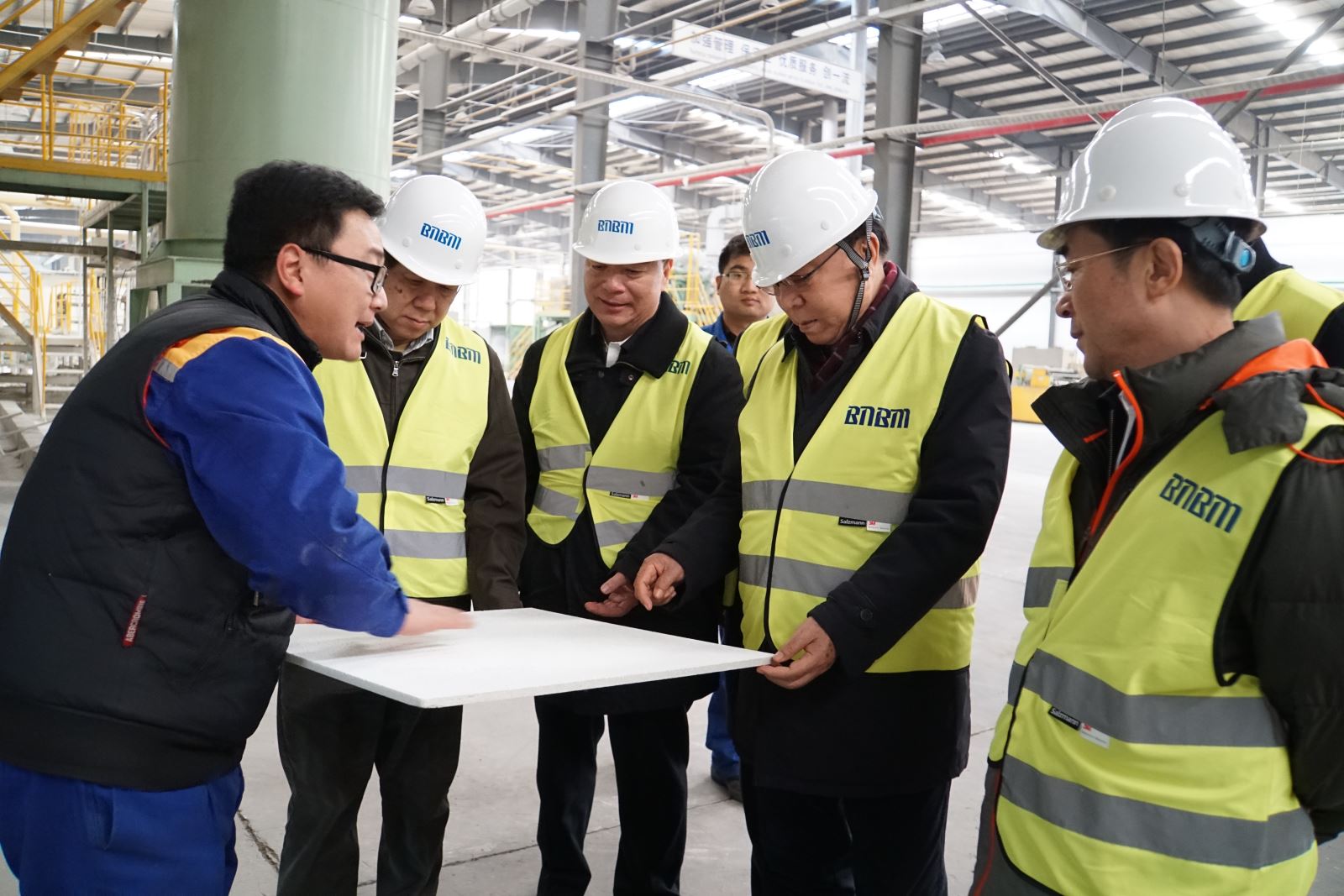 EMC易倍(中国区)体育官方网站