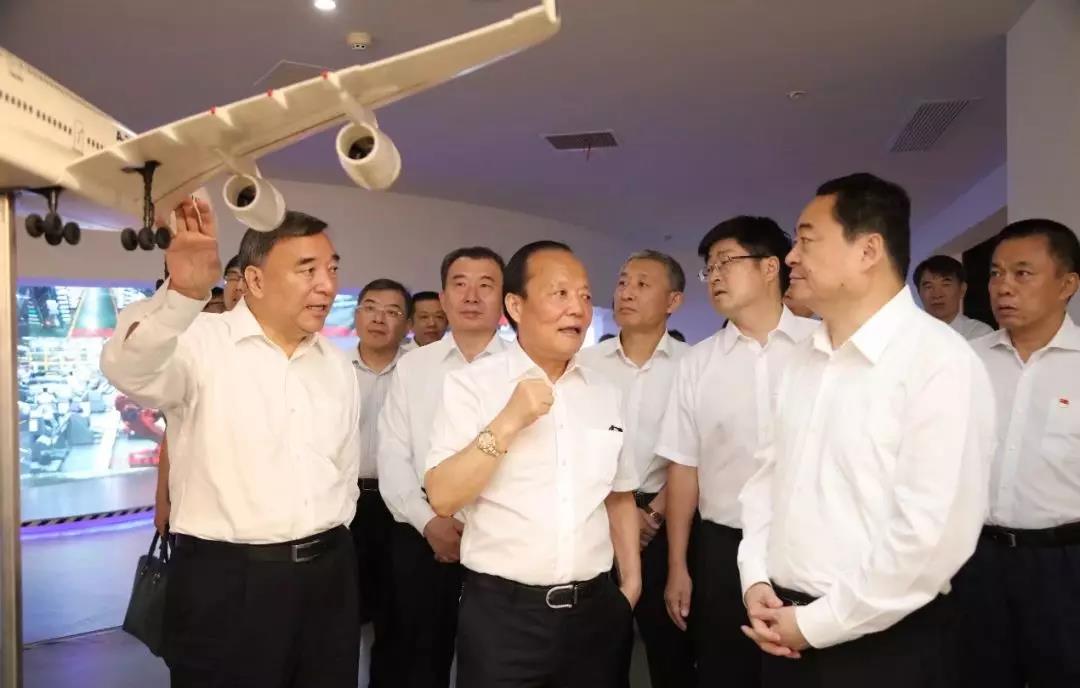 EMC易倍(中国区)体育官方网站