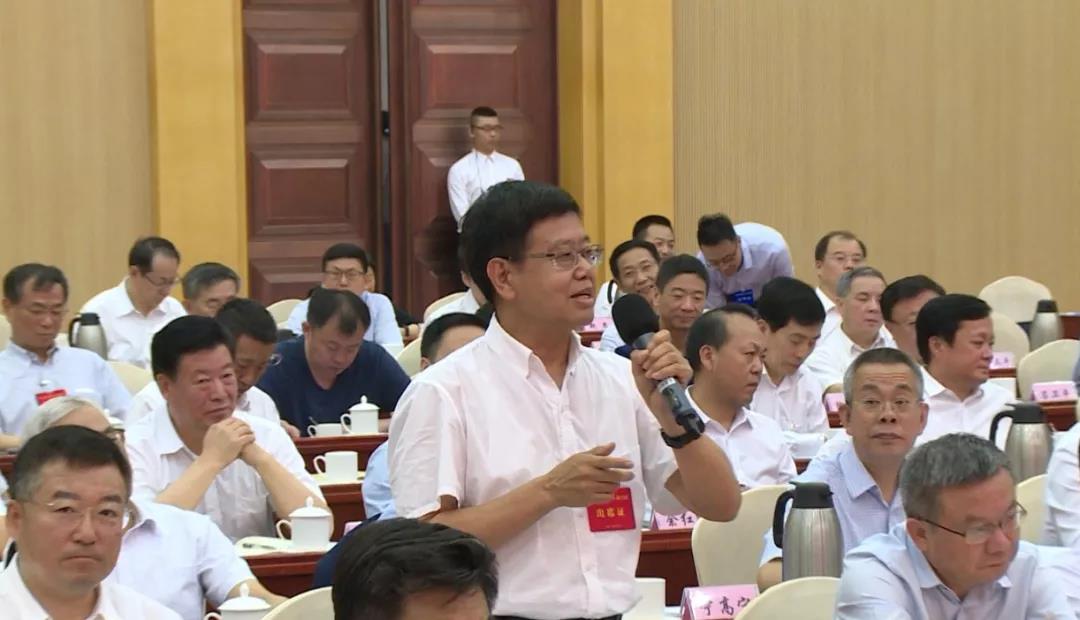 EMC易倍(中国区)体育官方网站