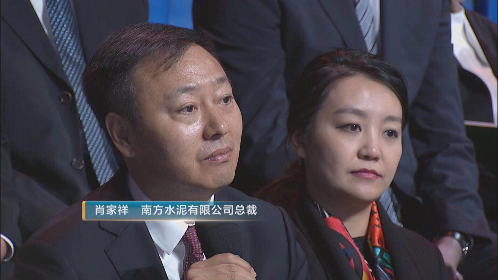 EMC易倍(中国区)体育官方网站