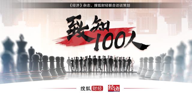 EMC易倍(中国区)体育官方网站