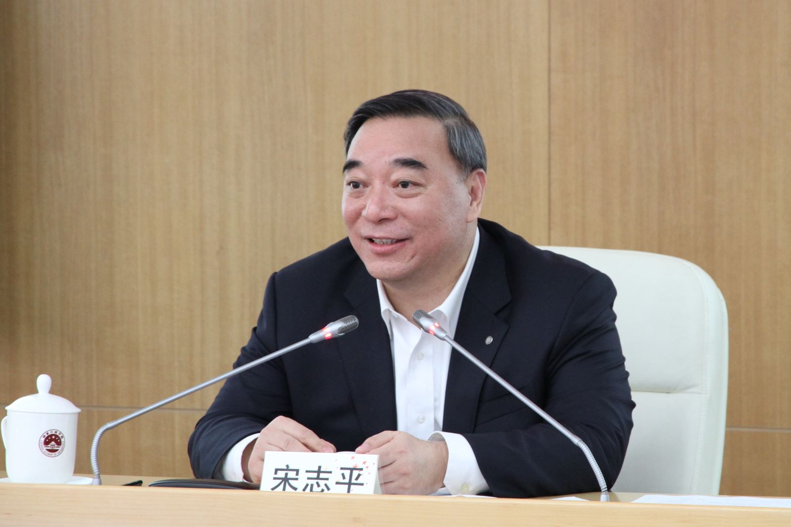 EMC易倍(中国区)体育官方网站