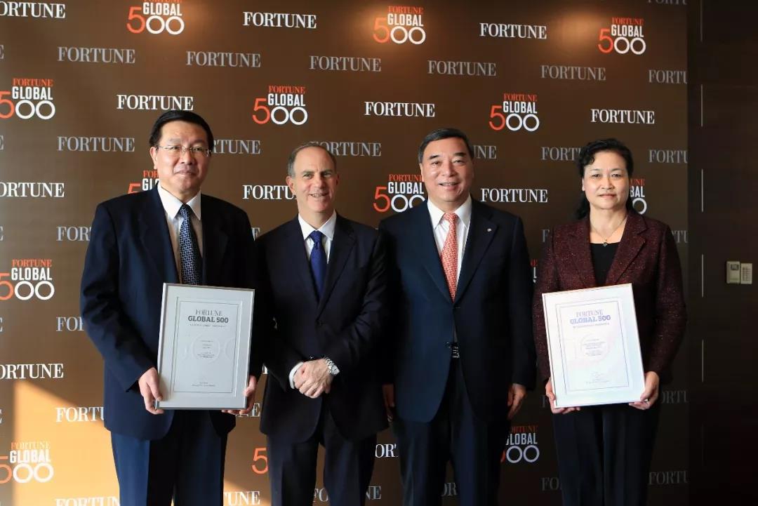 EMC易倍(中国区)体育官方网站