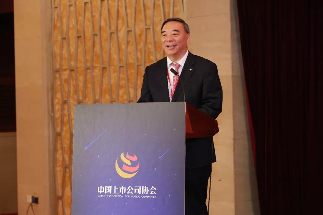 EMC易倍(中国区)体育官方网站