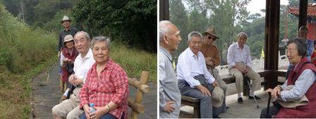 EMC易倍(中国区)体育官方网站