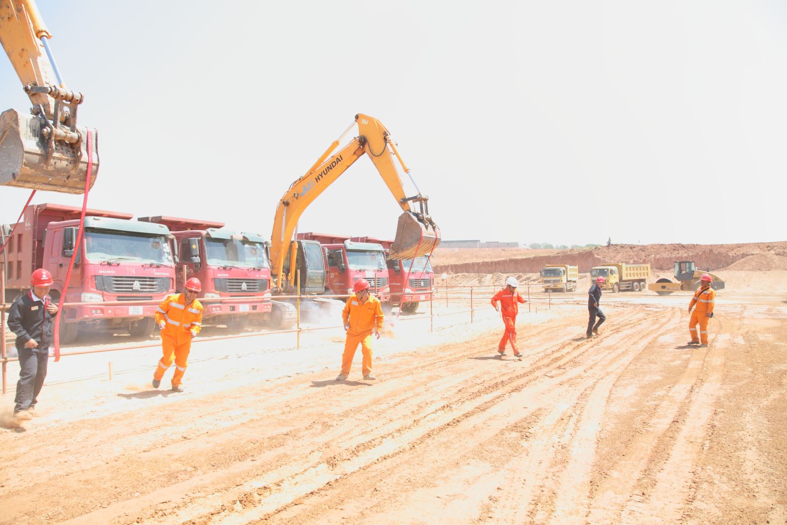 EMC易倍(中国区)体育官方网站