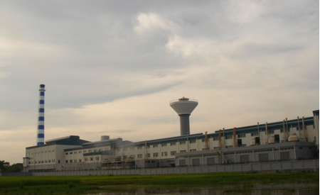 EMC易倍(中国区)体育官方网站