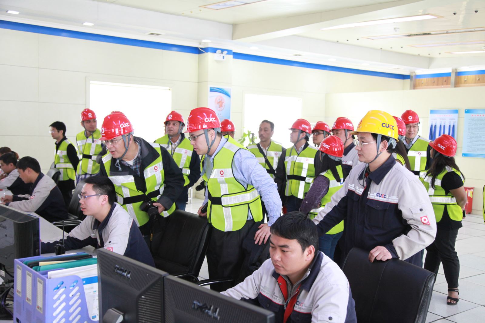 EMC易倍(中国区)体育官方网站