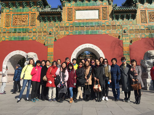 EMC易倍(中国区)体育官方网站