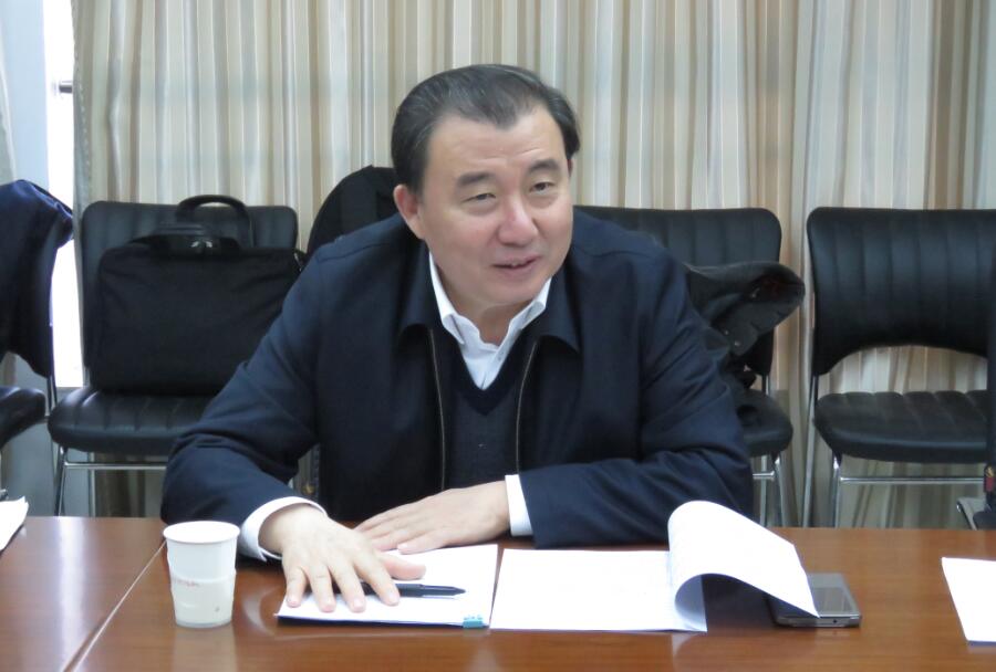 EMC易倍(中国区)体育官方网站