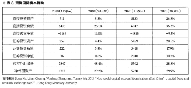 EMC易倍(中国区)体育官方网站