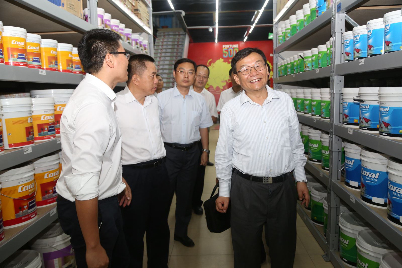 EMC易倍(中国区)体育官方网站