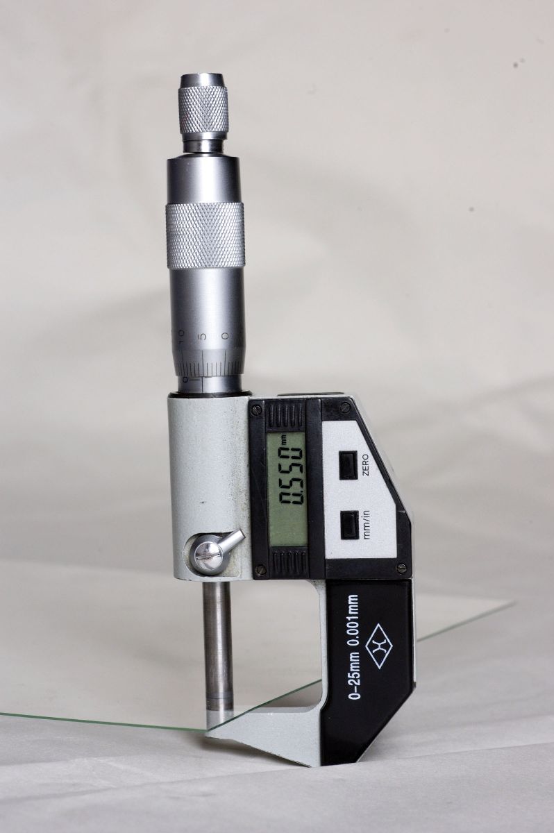 EMC易倍(中国区)体育官方网站