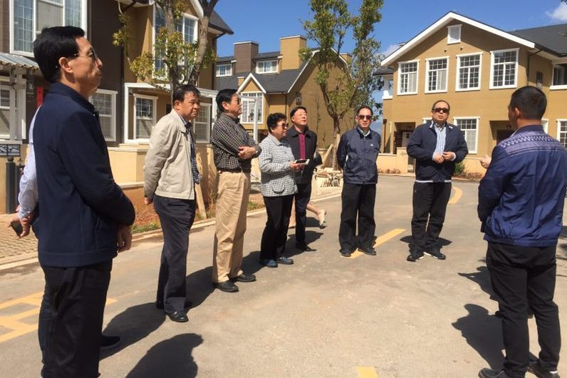 EMC易倍(中国区)体育官方网站