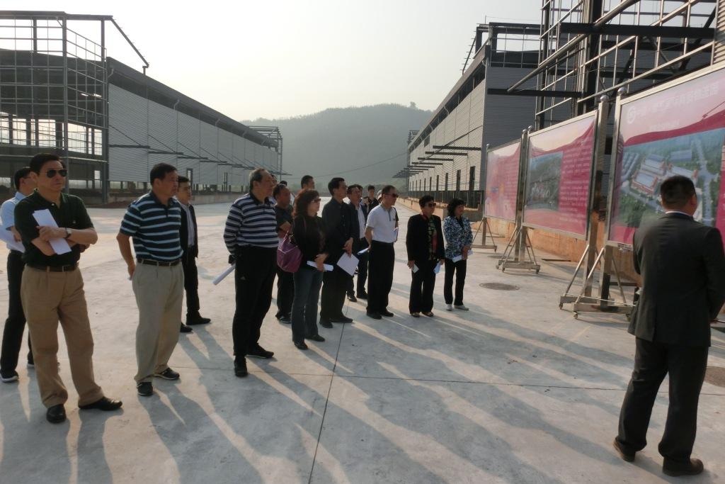 EMC易倍(中国区)体育官方网站