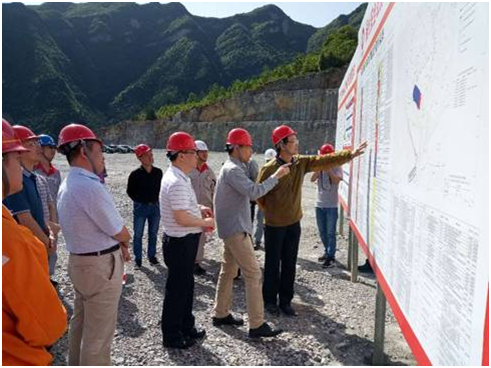 EMC易倍(中国区)体育官方网站