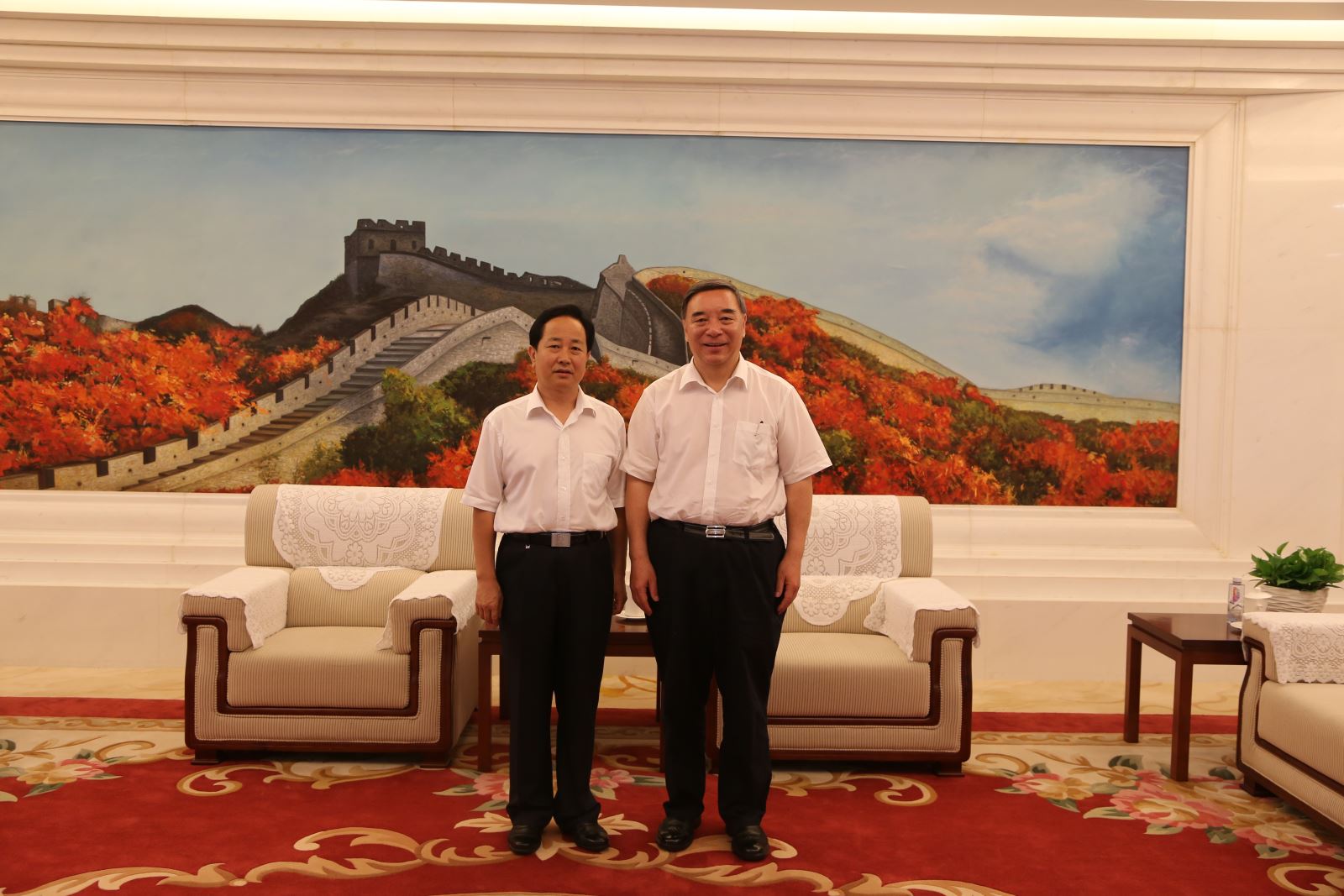 EMC易倍(中国区)体育官方网站