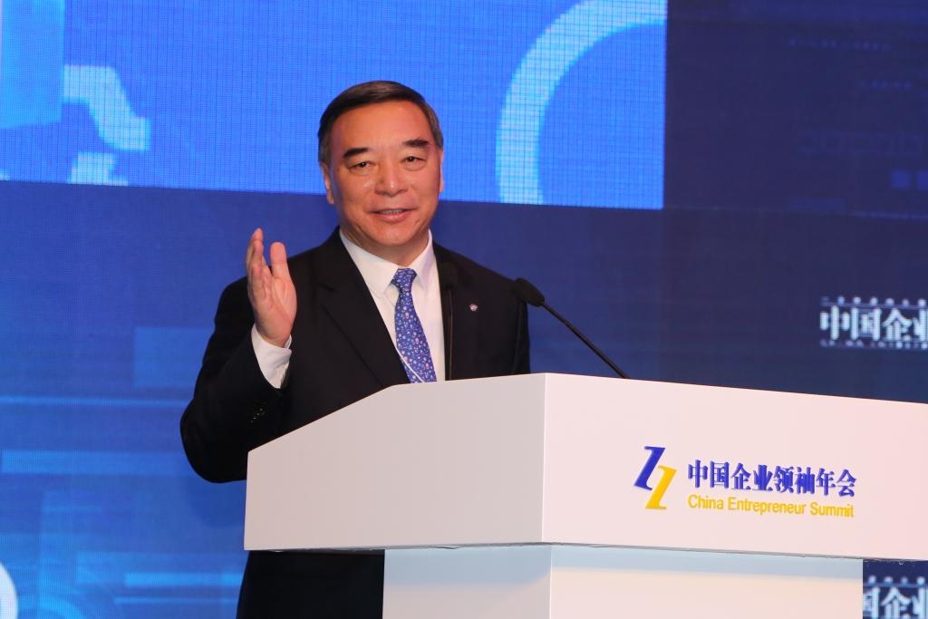 EMC易倍(中国区)体育官方网站