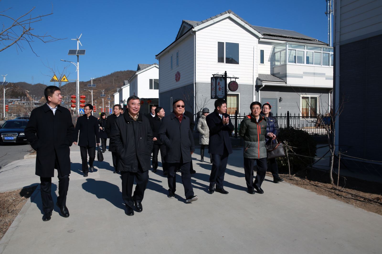 EMC易倍(中国区)体育官方网站