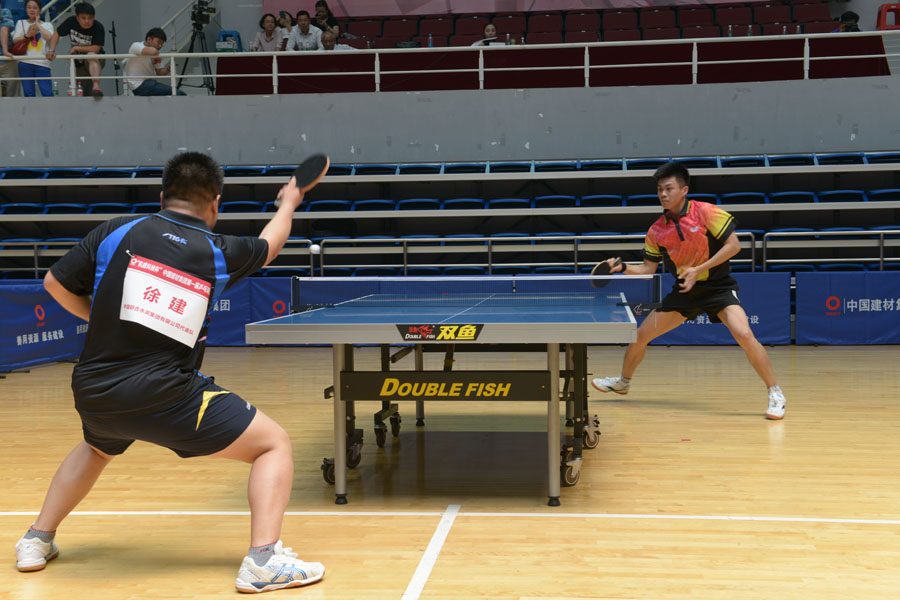 EMC易倍(中国区)体育官方网站