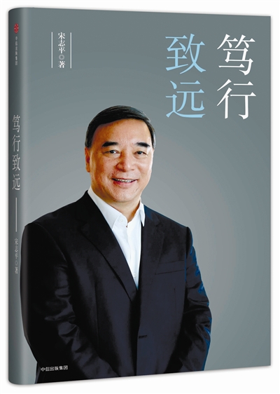 EMC易倍(中国区)体育官方网站