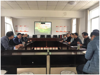 EMC易倍(中国区)体育官方网站