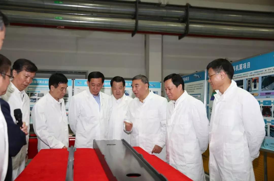 EMC易倍(中国区)体育官方网站