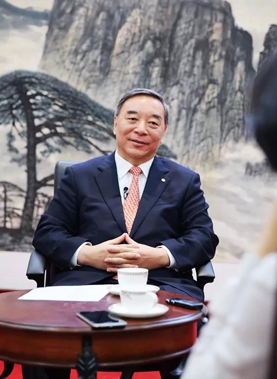 EMC易倍(中国区)体育官方网站