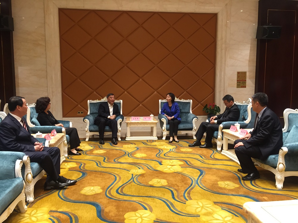 EMC易倍(中国区)体育官方网站