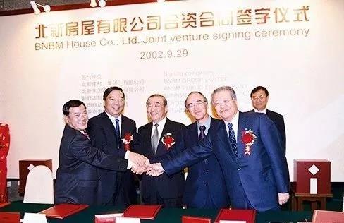 EMC易倍(中国区)体育官方网站