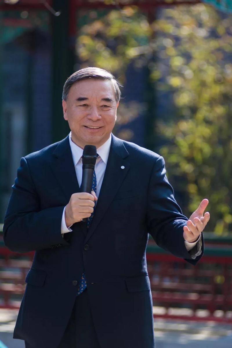 EMC易倍(中国区)体育官方网站